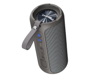 CANYON OnMove 15 40W EQ TWS AUX Szary CNE-CBTSP15BG - 1261507 - zdjęcie 1